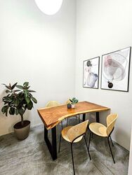 Aljunied Road (D14), Office #443767321